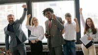 Prep to Pass the SPHR Certification Exam by HRCI 2026