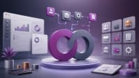 Complete Odoo 18 & 19 Accounting & ERP Mastery Course