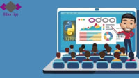 Odoo ERP From Zero to Hero (Learning by doing)