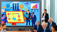 Managing Enterprise Resource Planning (ERP) Implementation