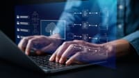 ERP - CRM Implementation with free open source software
