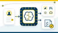 Build AI Agents in Python: A Practical Travel Agent