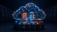 AWS Cloud Fundamentals: Networking, Linux & EC2