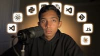 Vibe Coding with AI: Build Real Apps Without Coding