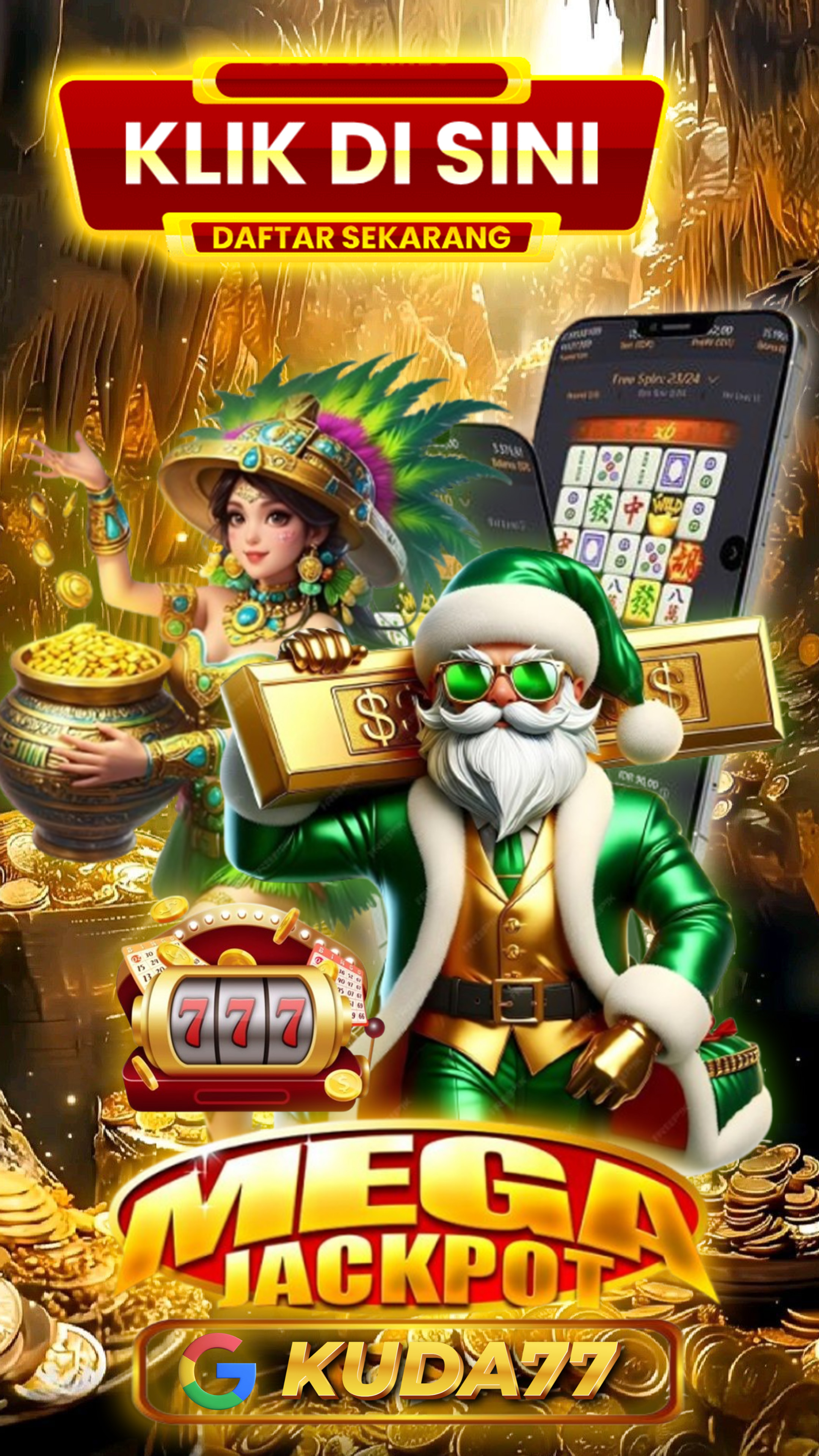 Gambar Iklan