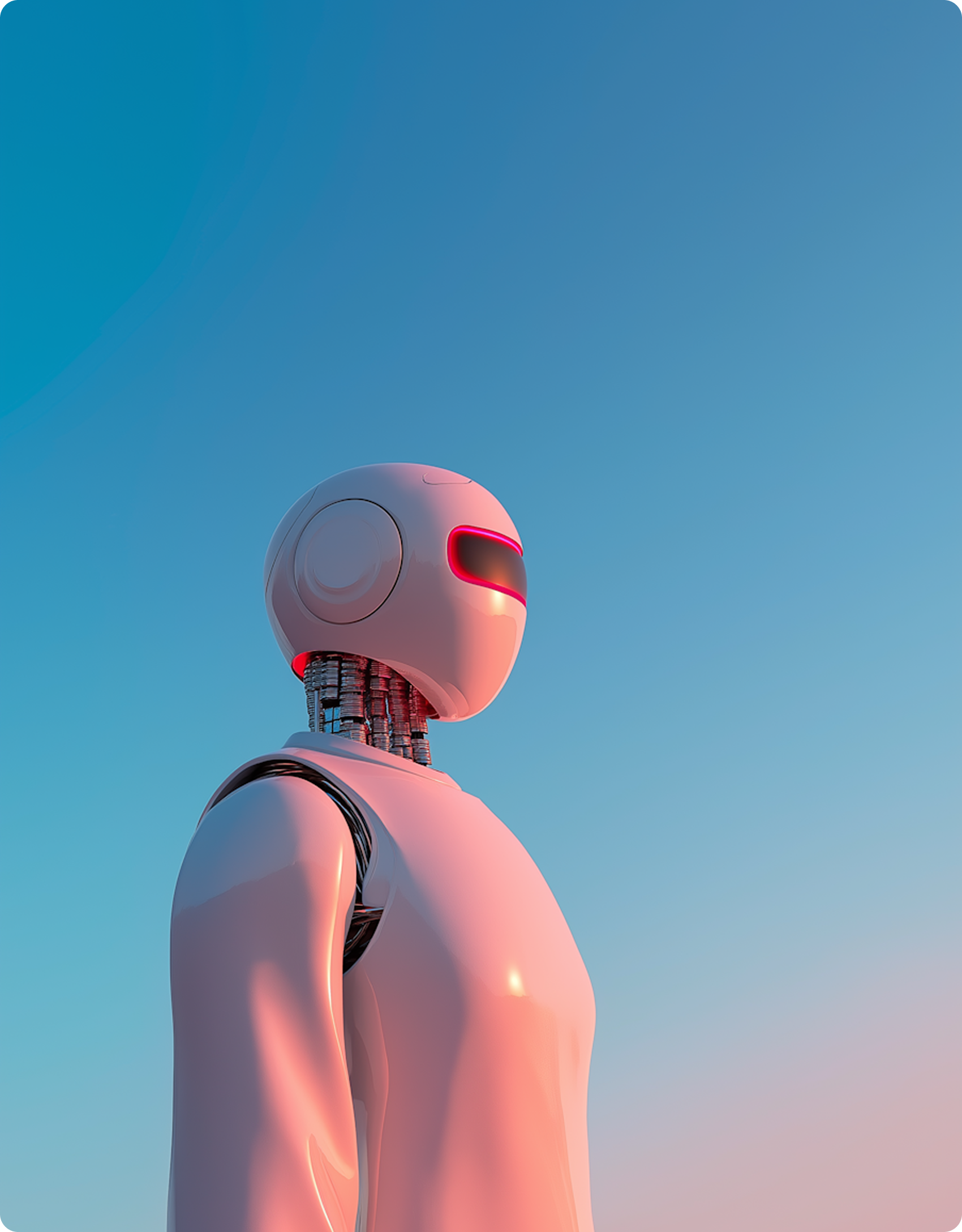 img6