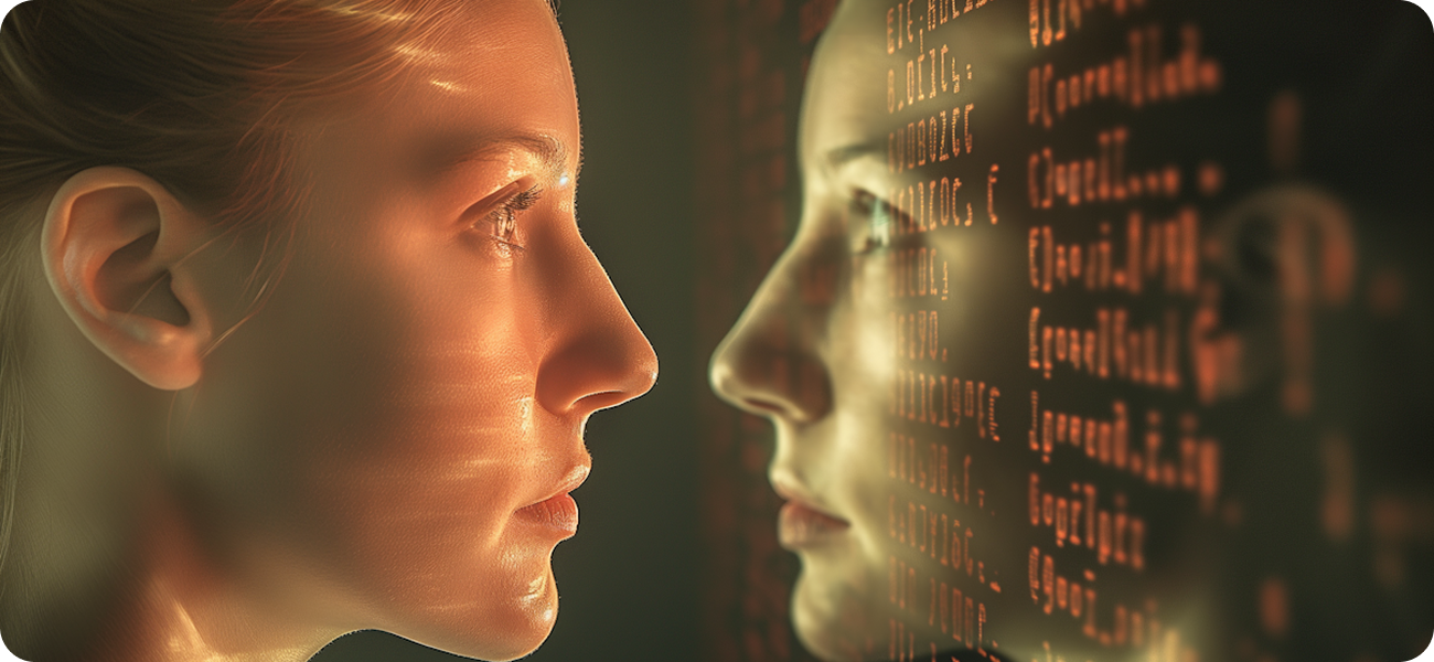 Top 5 AI trends in 2025