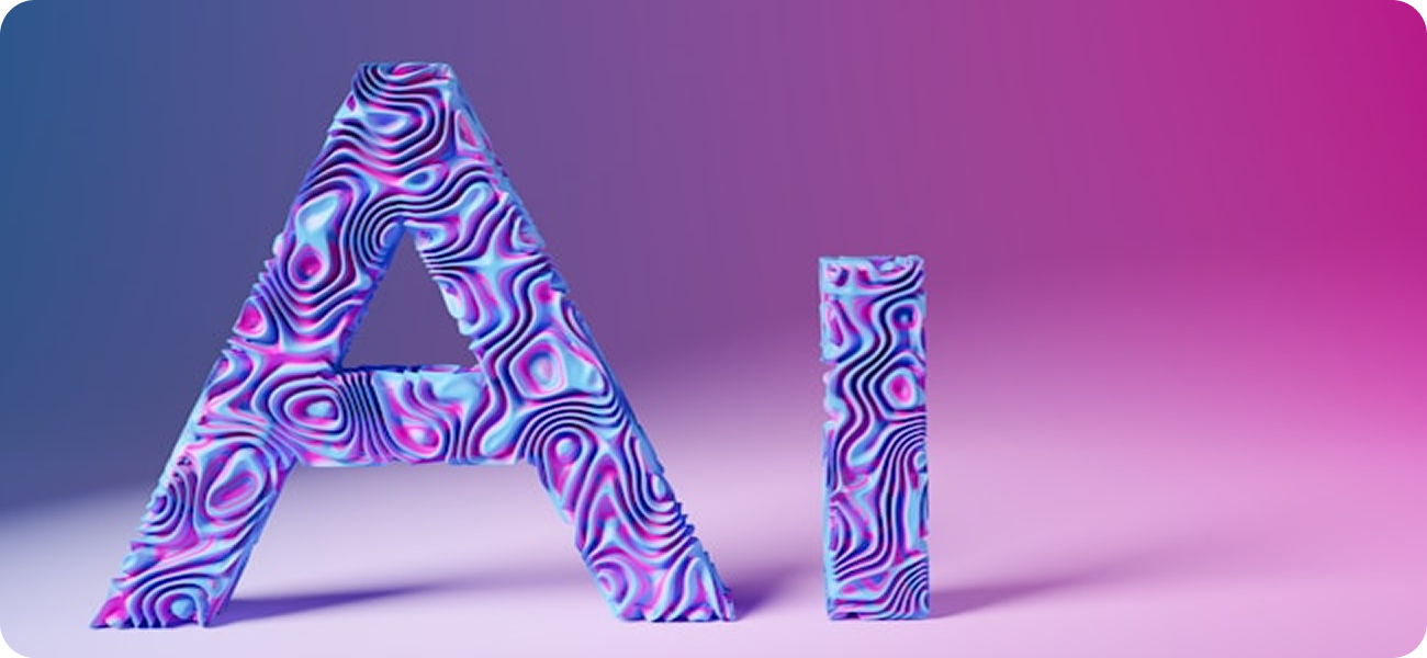 Beyond Automation
