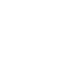 CSS