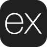 express.js