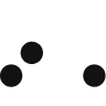 react router