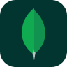 mongoDB