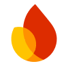 firebase