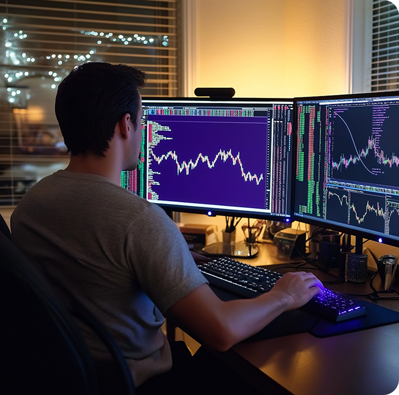 ERP_BLOG
