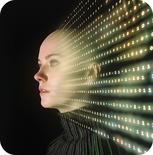 AI_ML_BLOG