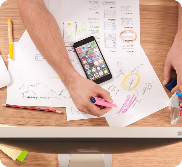 UIUX_BLOG