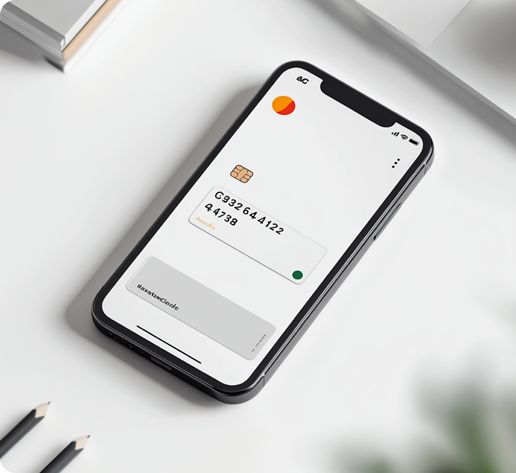 APP-DEVELOPMENT