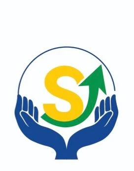 Sudhir Shukla Logo