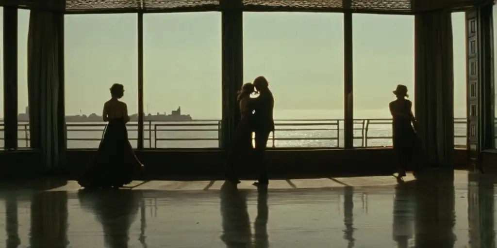 Image 2 from Espacial Nostalgia
