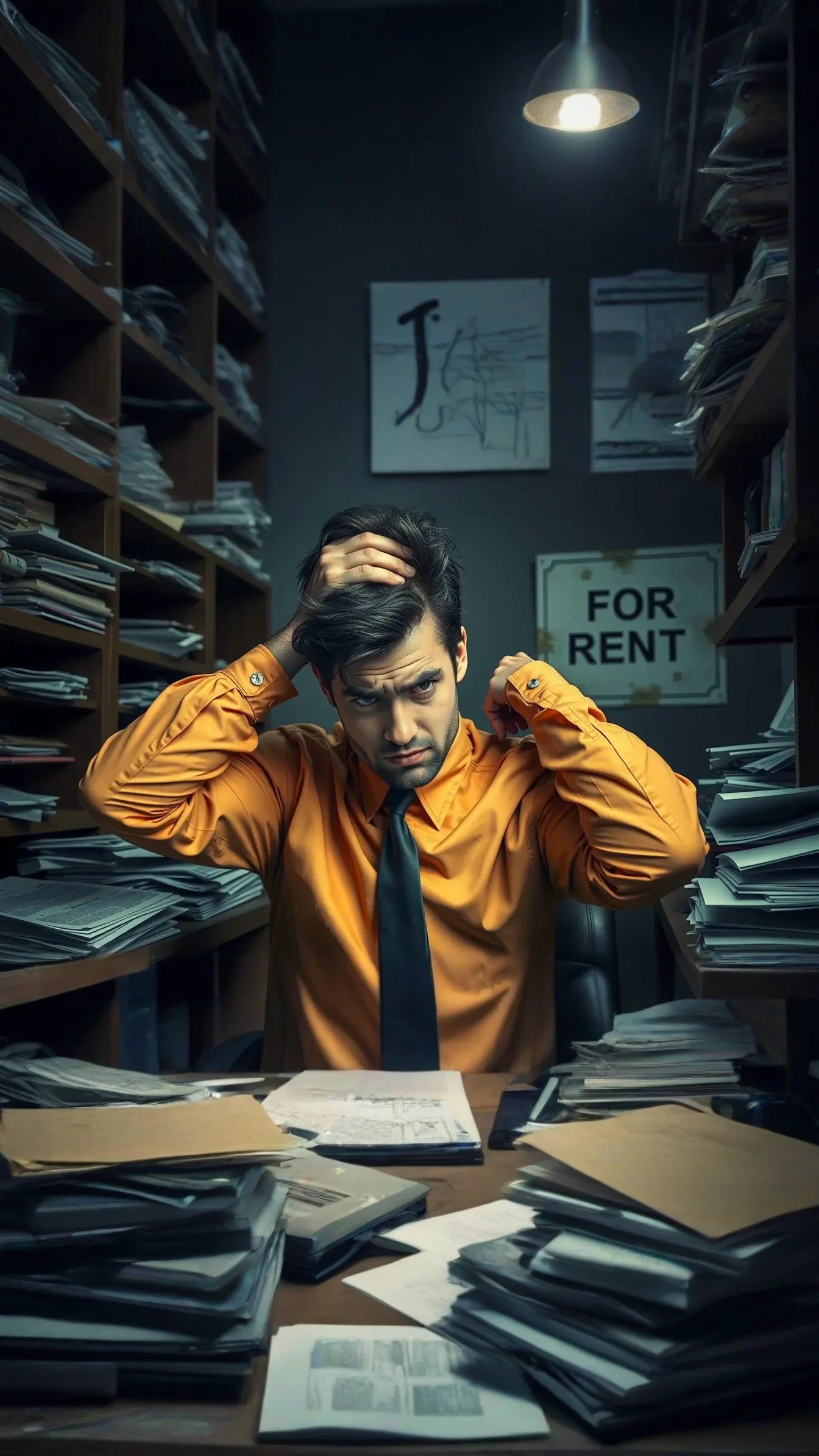 store front for sale