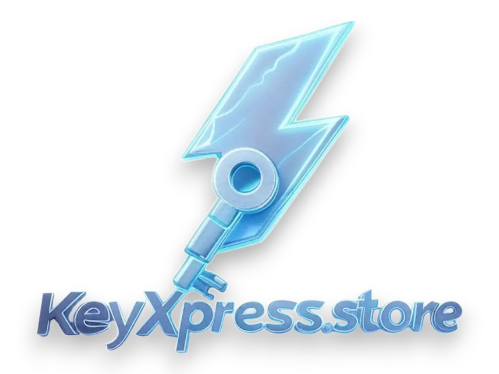 KeyXpress