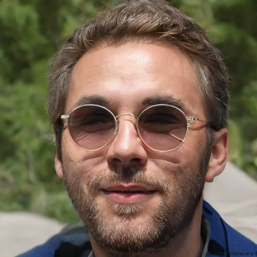Zach R.