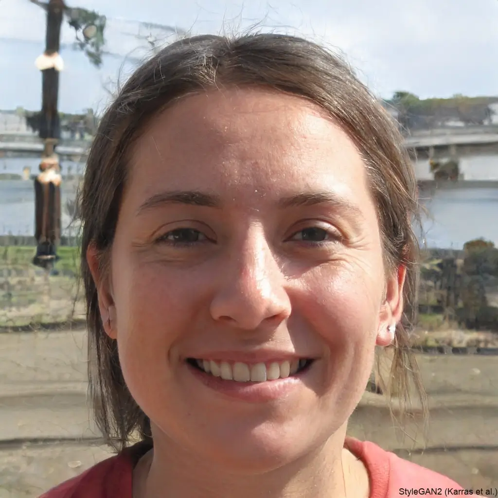 Sara W.