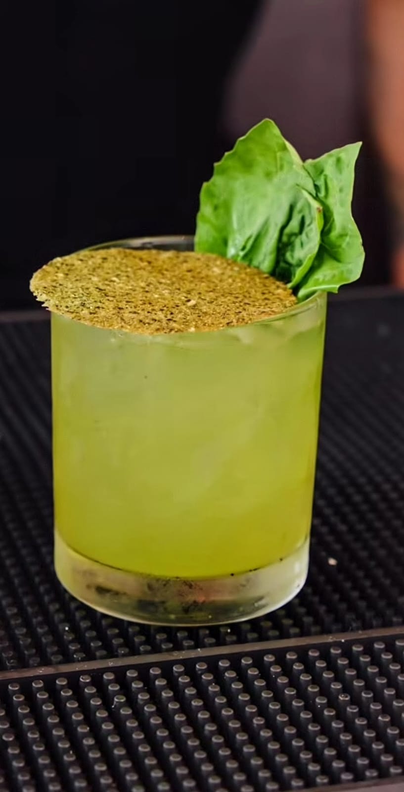 AURA BOTANICO