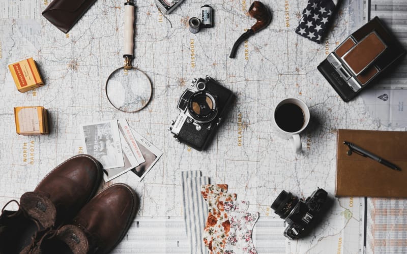 Kenya Safari Packing List: What to Pack for Your First Safari