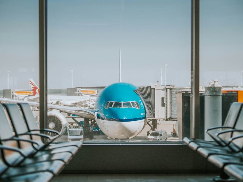 Airport Transfers