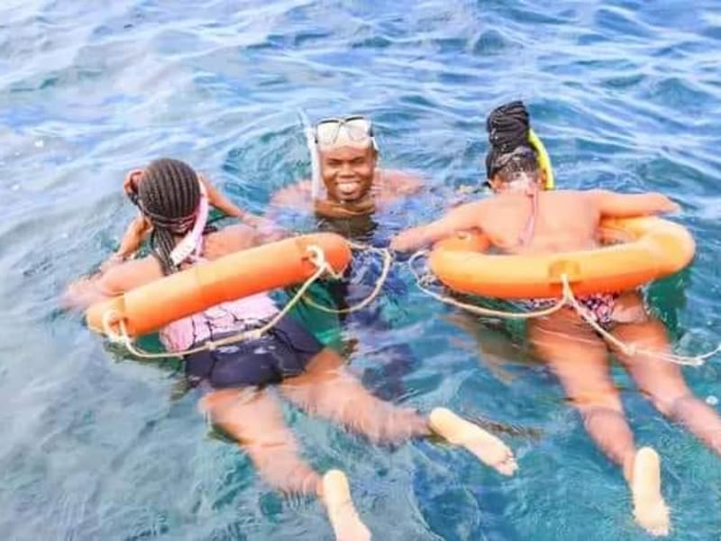 Group Travel