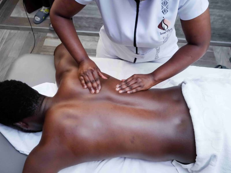 Iconz Spa 4