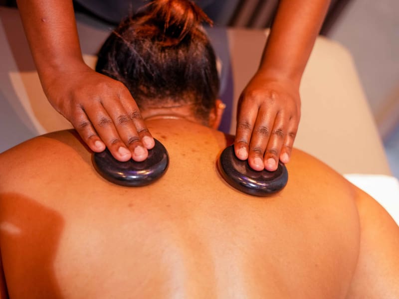 Iconz Spa 3