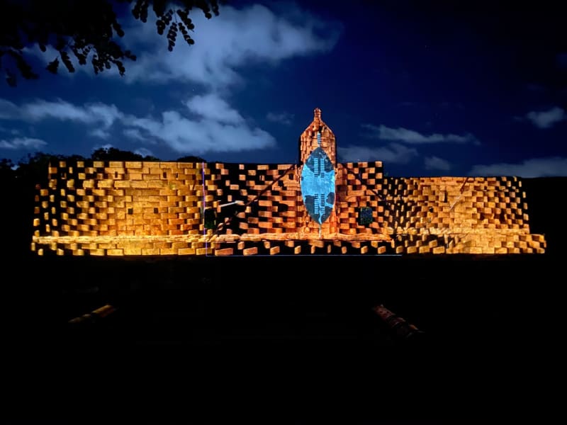 Fort Jesus Museum 3