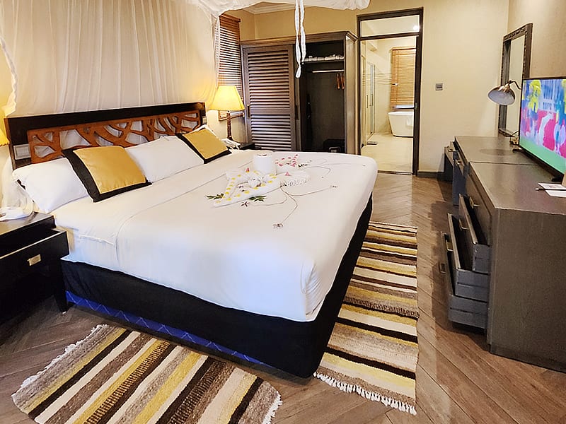 Sawela Lodge 4