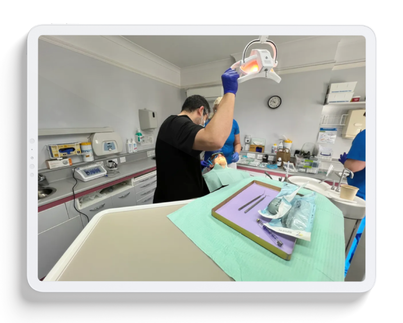 wiftdental-stallion-plus-data-retention