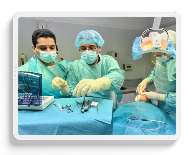 wiftdental-stallion-plus-data-retention