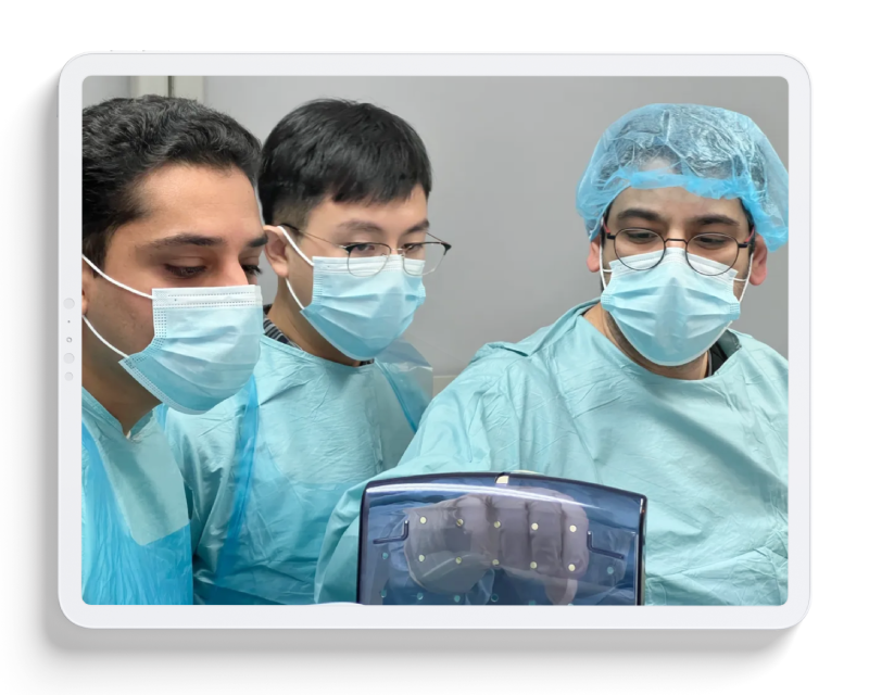 wiftdental-stallion-plus-data-retention