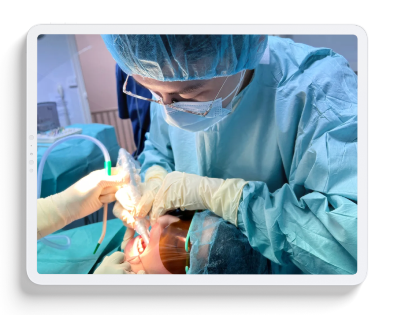 wiftdental-stallion-plus-make-requests