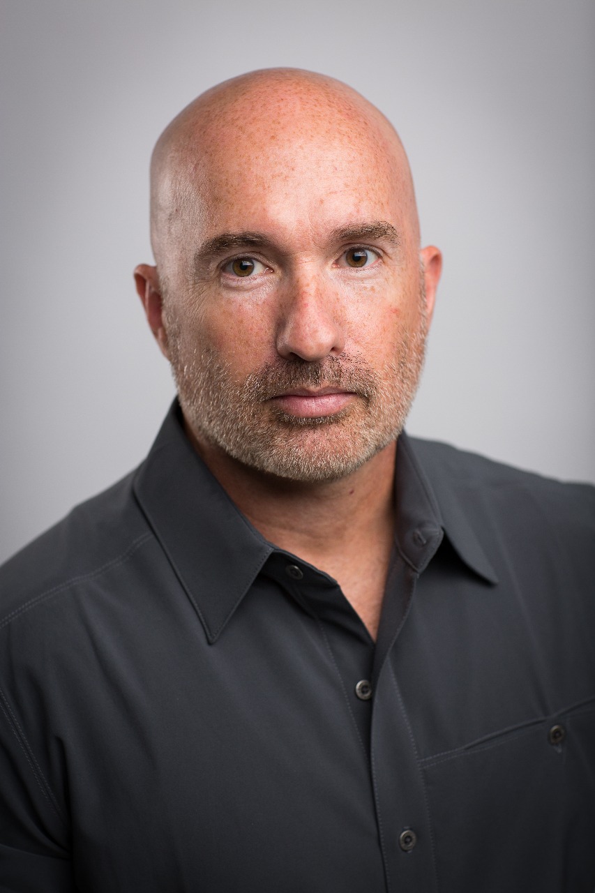 JONATHAN M SMITH