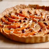 tartes