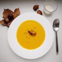 Soupes