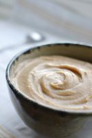 compote pommes-châtaigne