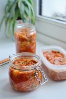 Kimchi