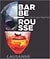 Logo de Barberousse à Lausanne