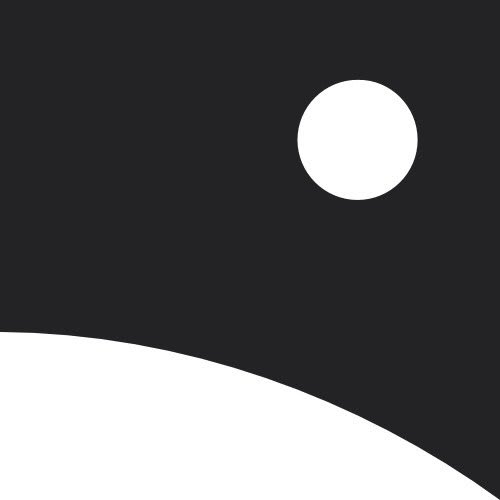 Logo de Satellite à Lausanne