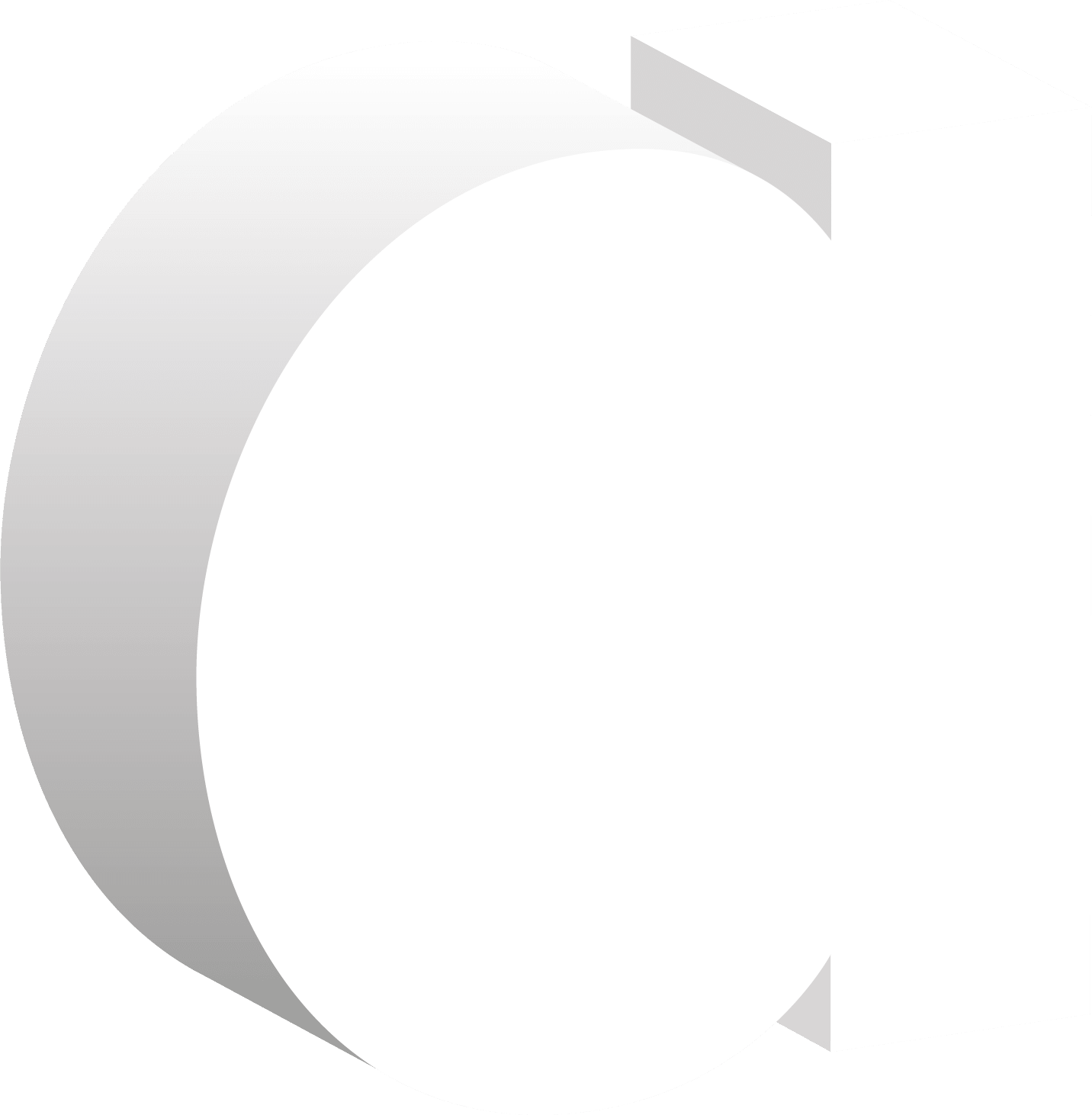 Logo de Audio Club à Genève