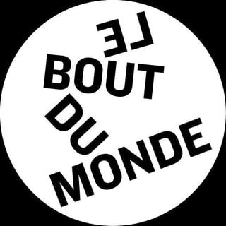 Logo de Le Bout du Monde Vevey à Vevey