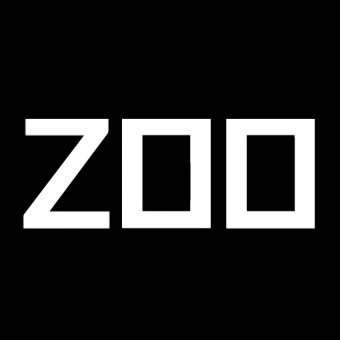 Logo de Le Zoo [Usine] à Genève