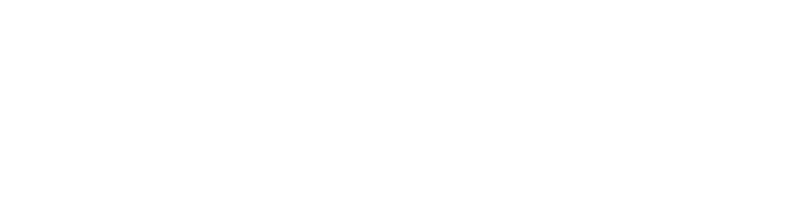 Logo de Ned Music Club à Montreux
